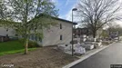 Lägenhet att hyra, Lund, Kämnärsvägen<span class="blurred street-number" onclick="ProcessAdRequest(3942468)"><span class="hint">Se väg-nr</span>[xxxxxxxx]</span>