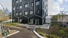 Lägenhet att hyra, Lund, Kämnärsvägen<span class="blurred street-number" onclick="ProcessAdRequest(3942470)"><span class="hint">Se väg-nr</span>[xxxxxxxx]</span>