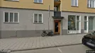 Lägenhet att hyra, Södermalm, Malmgårdsvägen<span class="blurred street-number" onclick="ProcessAdRequest(3942475)"><span class="hint">Se väg-nr</span>[xxxxxxxx]</span>