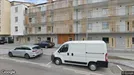 Lägenhet att hyra, Håbo, Stockholmsvägen<span class="blurred street-number" onclick="ProcessAdRequest(3942481)"><span class="hint">Se väg-nr</span>[xxxxxxxx]</span>