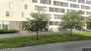 Lägenhet att hyra, Uppsala, Börjegatan<span class="blurred street-number" onclick="ProcessAdRequest(3942483)"><span class="hint">Se väg-nr</span>[xxxxxxxx]</span>