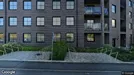 Lägenhet att hyra, Knivsta, Tegelmästargatan<span class="blurred street-number" onclick="ProcessAdRequest(3942484)"><span class="hint">Se väg-nr</span>[xxxxxxxx]</span>