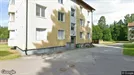 Lägenhet att hyra, Fagersta, Hantverksvägen<span class="blurred street-number" onclick="ProcessAdRequest(3942551)"><span class="hint">Se väg-nr</span>[xxxxxxxx]</span>