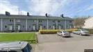Lägenhet att hyra, Grums, Ringvägen<span class="blurred street-number" onclick="ProcessAdRequest(3942560)"><span class="hint">Se väg-nr</span>[xxxxxxxx]</span>