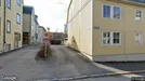 Lägenhet att hyra, Östersund, Thoméegränd<span class="blurred street-number" onclick="ProcessAdRequest(3942606)"><span class="hint">Se väg-nr</span>[xxxxxxxx]</span>