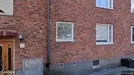 Lägenhet att hyra, Söderort, Harpsundsvägen<span class="blurred street-number" onclick="ProcessAdRequest(3942616)"><span class="hint">Se väg-nr</span>[xxxxxxxx]</span>