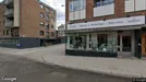 Lägenhet att hyra, Östersund, Kyrkgatan<span class="blurred street-number" onclick="ProcessAdRequest(3942636)"><span class="hint">Se väg-nr</span>[xxxxxxxx]</span>