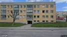Lägenhet att hyra, Nyköping, Jupitervägen<span class="blurred street-number" onclick="ProcessAdRequest(3942640)"><span class="hint">Se väg-nr</span>[xxxxxxxx]</span>