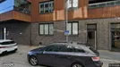 Lägenhet att hyra, Södermalm, Önologgatan<span class="blurred street-number" onclick="ProcessAdRequest(3942642)"><span class="hint">Se väg-nr</span>[xxxxxxxx]</span>