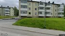 Lägenhet att hyra, Örnsköldsvik, Villagatan<span class="blurred street-number" onclick="ProcessAdRequest(3942643)"><span class="hint">Se väg-nr</span>[xxxxxxxx]</span>