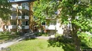 Lägenhet att hyra, Västerort, Enspännargatan<span class="blurred street-number" onclick="ProcessAdRequest(3942644)"><span class="hint">Se väg-nr</span>[xxxxxxxx]</span>
