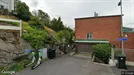 Lägenhet att hyra, Örgryte-Härlanda, Prospect Hillgatan<span class="blurred street-number" onclick="ProcessAdRequest(3942645)"><span class="hint">Se väg-nr</span>[xxxxxxxx]</span>