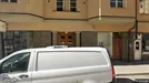 Lägenhet att hyra, Vasastan, Döbelnsgatan<span class="blurred street-number" onclick="ProcessAdRequest(3942646)"><span class="hint">Se väg-nr</span>[xxxxxxxx]</span>