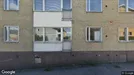 Lägenhet att hyra, Katrineholm, Brogränd<span class="blurred street-number" onclick="ProcessAdRequest(3942655)"><span class="hint">Se väg-nr</span>[xxxxxxxx]</span>