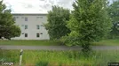 Lägenhet att hyra, Kristianstad, Olastorpsvägen<span class="blurred street-number" onclick="ProcessAdRequest(3942836)"><span class="hint">Se väg-nr</span>[xxxxxxxx]</span>