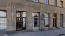 Lägenhet att hyra, Vasastan, Vanadisplan<span class="blurred street-number" onclick="ProcessAdRequest(3942967)"><span class="hint">Se väg-nr</span>[xxxxxxxx]</span>