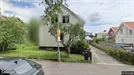 Lägenhet att hyra, Västra hisingen, Vårvindsgatan<span class="blurred street-number" onclick="ProcessAdRequest(3942970)"><span class="hint">Se väg-nr</span>[xxxxxxxx]</span>