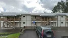 Lägenhet att hyra, Sundsvall, Mellanvägen<span class="blurred street-number" onclick="ProcessAdRequest(3942972)"><span class="hint">Se väg-nr</span>[xxxxxxxx]</span>