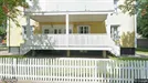 Lägenhet att hyra, Karlstad, Älvrosgatan<span class="blurred street-number" onclick="ProcessAdRequest(3942974)"><span class="hint">Se väg-nr</span>[xxxxxxxx]</span>