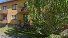 Lägenhet att hyra, Flen, Sveavägen<span class="blurred street-number" onclick="ProcessAdRequest(3942975)"><span class="hint">Se väg-nr</span>[xxxxxxxx]</span>