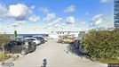 Lägenhet att hyra, Gotland, Visby, Snäckbacken<span class="blurred street-number" onclick="ProcessAdRequest(3942976)"><span class="hint">Se väg-nr</span>[xxxxxxxx]</span>