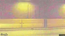 Lägenhet att hyra, Vasastan, Emmy Rappes Gata<span class="blurred street-number" onclick="ProcessAdRequest(3942977)"><span class="hint">Se väg-nr</span>[xxxxxxxx]</span>