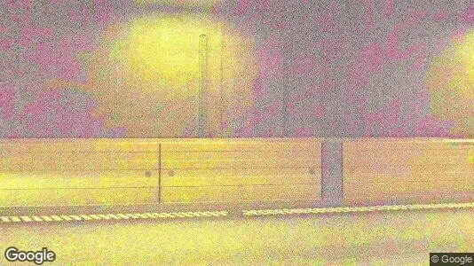 Lägenheter att hyra i Vasastan - Bild från Google Street View