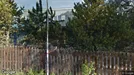 Lägenhet att hyra, Järfälla, Veddestavägen<span class="blurred street-number" onclick="ProcessAdRequest(3942980)"><span class="hint">Se väg-nr</span>[xxxxxxxx]</span>