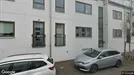 Lägenhet att hyra, Limhamn/Bunkeflo, Sundholmsgatan<span class="blurred street-number" onclick="ProcessAdRequest(3942990)"><span class="hint">Se väg-nr</span>[xxxxxxxx]</span>