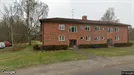 Lägenhet att hyra, Nyköping, Ålberga, Ålbergavägen<span class="blurred street-number" onclick="ProcessAdRequest(3942998)"><span class="hint">Se väg-nr</span>[xxxxxxxx]</span>