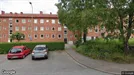 Lägenhet att hyra, Göteborg Östra, Vårmånadsgatan<span class="blurred street-number" onclick="ProcessAdRequest(3943001)"><span class="hint">Se väg-nr</span>[xxxxxxxx]</span>