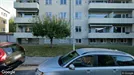 Lägenhet att hyra, Nacka, Saltsjöbaden, Sturevägen<span class="blurred street-number" onclick="ProcessAdRequest(3943002)"><span class="hint">Se väg-nr</span>[xxxxxxxx]</span>
