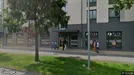 Lägenhet att hyra, Johanneberg, Mölndalsvägen<span class="blurred street-number" onclick="ProcessAdRequest(3943005)"><span class="hint">Se väg-nr</span>[xxxxxxxx]</span>