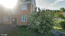 Lägenhet att hyra, Mjölby, Jungfrugatan<span class="blurred street-number" onclick="ProcessAdRequest(3943006)"><span class="hint">Se väg-nr</span>[xxxxxxxx]</span>