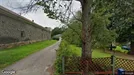 Lägenhet att hyra, Gävle, Forsbacka, Stentorpsvägen<span class="blurred street-number" onclick="ProcessAdRequest(3943007)"><span class="hint">Se väg-nr</span>[xxxxxxxx]</span>