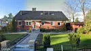 Lägenhet att hyra, Upplands-Bro, Kungsängen, Ekhammarsvägen<span class="blurred street-number" onclick="ProcessAdRequest(3943008)"><span class="hint">Se väg-nr</span>[xxxxxxxx]</span>