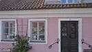 Lägenhet att hyra, Gotland, Visby, Klinttorget<span class="blurred street-number" onclick="ProcessAdRequest(3943009)"><span class="hint">Se väg-nr</span>[xxxxxxxx]</span>