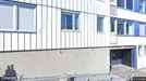 Lägenhet att hyra, Kungälv, Kongahällagatan<span class="blurred street-number" onclick="ProcessAdRequest(3943012)"><span class="hint">Se väg-nr</span>[xxxxxxxx]</span>