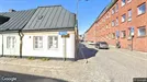 Lägenhet att hyra, Lund, Lilla Algatan<span class="blurred street-number" onclick="ProcessAdRequest(3943015)"><span class="hint">Se väg-nr</span>[xxxxxxxx]</span>