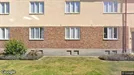Lägenhet att hyra, Landskrona, Fröjdenborgsgatan<span class="blurred street-number" onclick="ProcessAdRequest(3943016)"><span class="hint">Se väg-nr</span>[xxxxxxxx]</span>