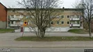 Lägenhet att hyra, Skellefteå, Skelleftehamn, Södra Hamngatan<span class="blurred street-number" onclick="ProcessAdRequest(3943018)"><span class="hint">Se väg-nr</span>[xxxxxxxx]</span>