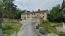 Lägenhet att hyra, Danderyd, Stocksund, Blåsippevägen<span class="blurred street-number" onclick="ProcessAdRequest(3943022)"><span class="hint">Se väg-nr</span>[xxxxxxxx]</span>
