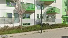 Lägenhet att hyra, Järfälla, Flygfältsvägen<span class="blurred street-number" onclick="ProcessAdRequest(3943023)"><span class="hint">Se väg-nr</span>[xxxxxxxx]</span>