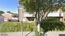 Lägenhet att hyra, Uppsala, Fänrik Ståls gata<span class="blurred street-number" onclick="ProcessAdRequest(3943079)"><span class="hint">Se väg-nr</span>[xxxxxxxx]</span>