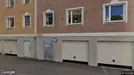 Lägenhet att hyra, Gävle, Boothsgatan<span class="blurred street-number" onclick="ProcessAdRequest(3943081)"><span class="hint">Se väg-nr</span>[xxxxxxxx]</span>