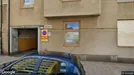 Lägenhet att hyra, Norrköping, Källvindsgatan<span class="blurred street-number" onclick="ProcessAdRequest(3943090)"><span class="hint">Se väg-nr</span>[xxxxxxxx]</span>