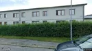 Lägenhet att hyra, Umeå, Grisbackavägen<span class="blurred street-number" onclick="ProcessAdRequest(3943091)"><span class="hint">Se väg-nr</span>[xxxxxxxx]</span>