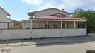 Lägenhet att hyra, Haninge, Brandbergen, Skorpionens gata<span class="blurred street-number" onclick="ProcessAdRequest(3943094)"><span class="hint">Se väg-nr</span>[xxxxxxxx]</span>