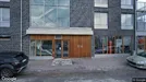 Lägenhet att hyra, Örebro, Termikgatan<span class="blurred street-number" onclick="ProcessAdRequest(3943095)"><span class="hint">Se väg-nr</span>[xxxxxxxx]</span>