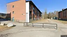 Lägenhet att hyra, Östersund, Trossgränd<span class="blurred street-number" onclick="ProcessAdRequest(3943189)"><span class="hint">Se väg-nr</span>[xxxxxxxx]</span>